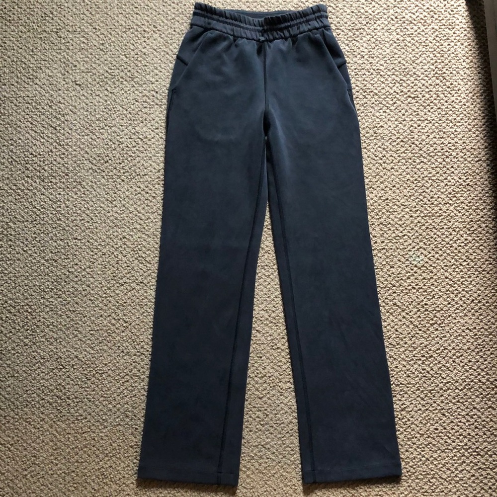 Women’s Lululemon Softstreme
